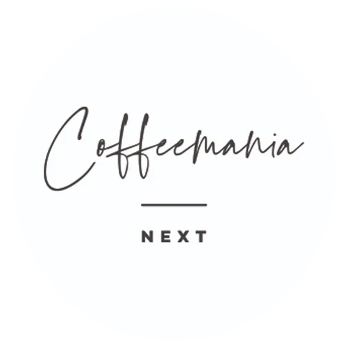 Coffeemania Logo