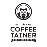 Coffeetainer Franchise