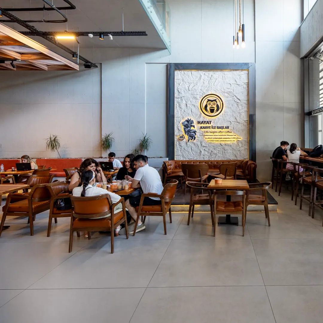 coffeetainerfranchise-bayilik-hemen-basvur