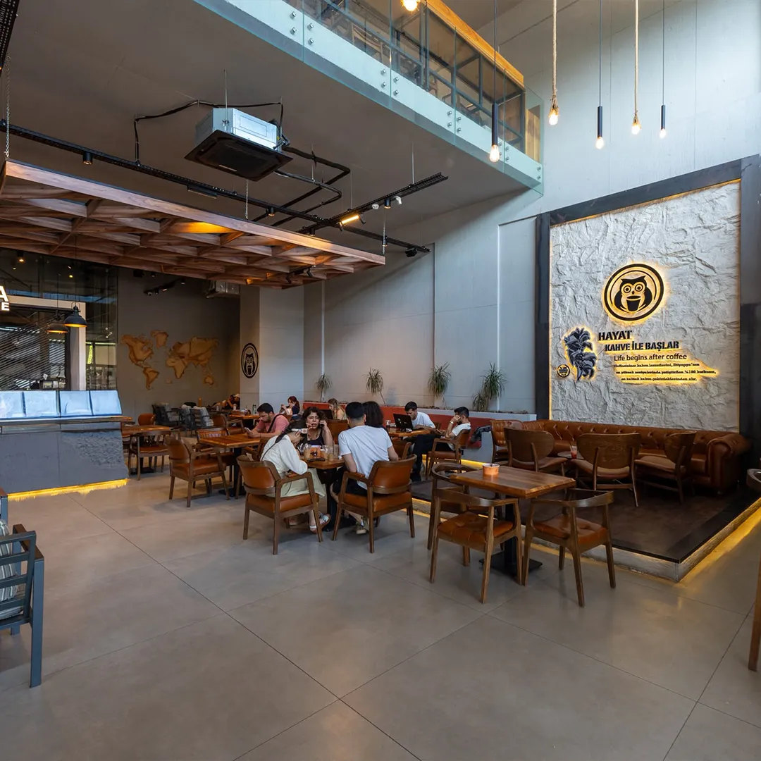 coffeetainerfranchise-bayilik-hemen-basvur