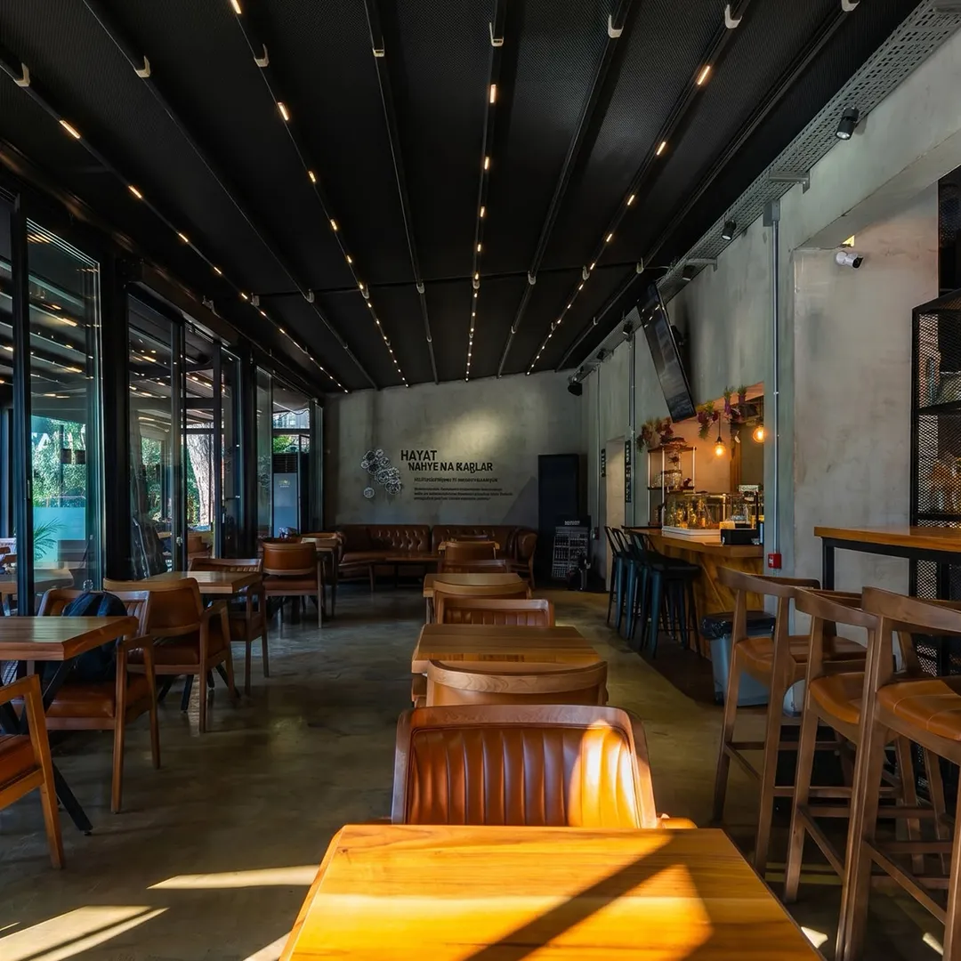 coffeetainerfranchise-bayilik-hemen-basvur