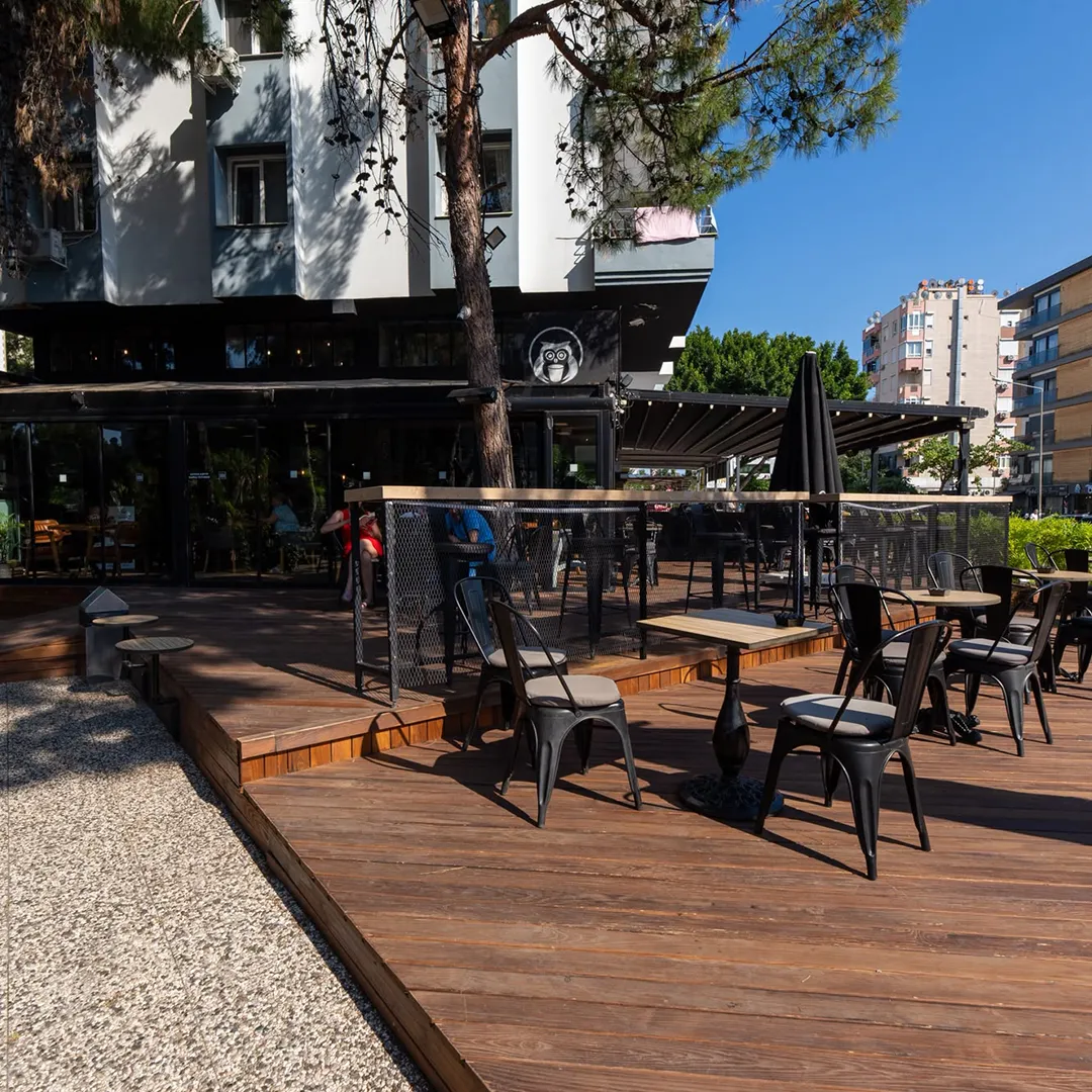 coffeetainerfranchise-bayilik-hemen-basvur