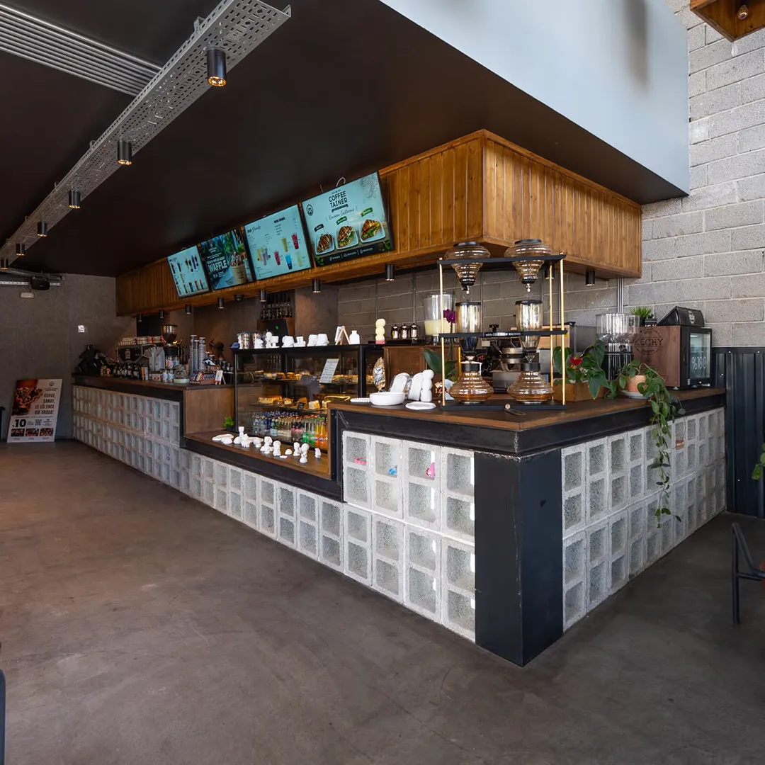 coffeetainerfranchise-bayilik-hemen-basvur