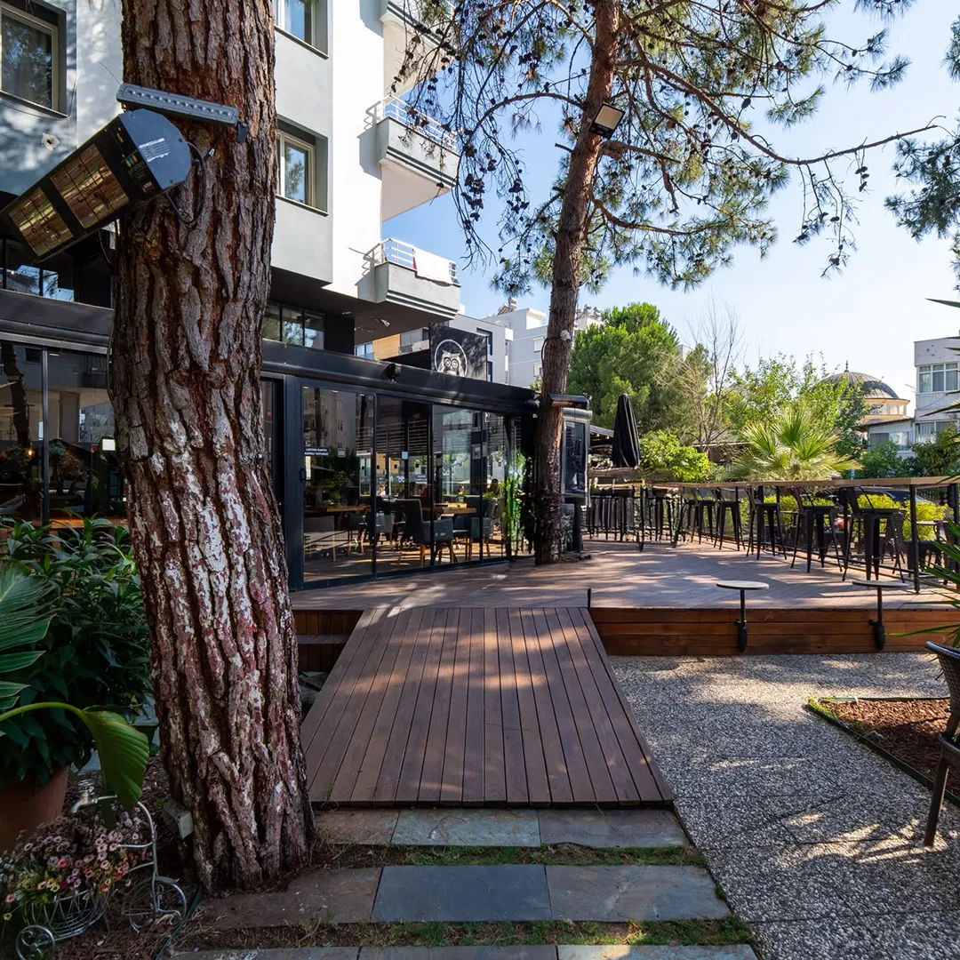 coffeetainerfranchise-bayilik-hemen-basvur