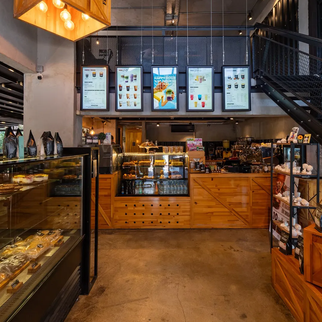 coffeetainerfranchise-bayilik-hemen-basvur