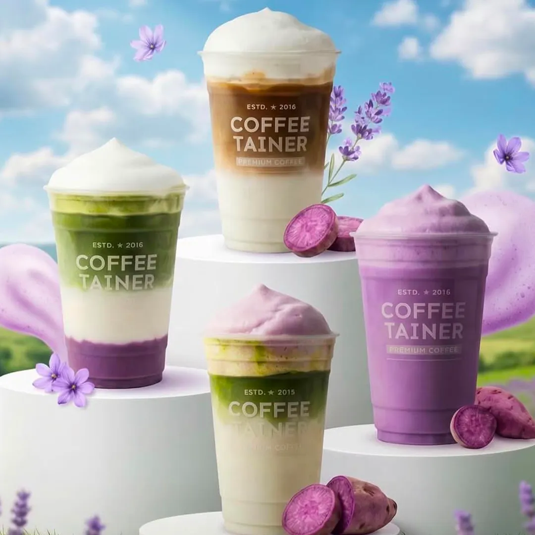 coffeetainerfranchise-bayilik-hemen-basvur