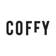 Coffy Franchise