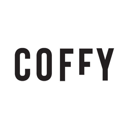 Coffy