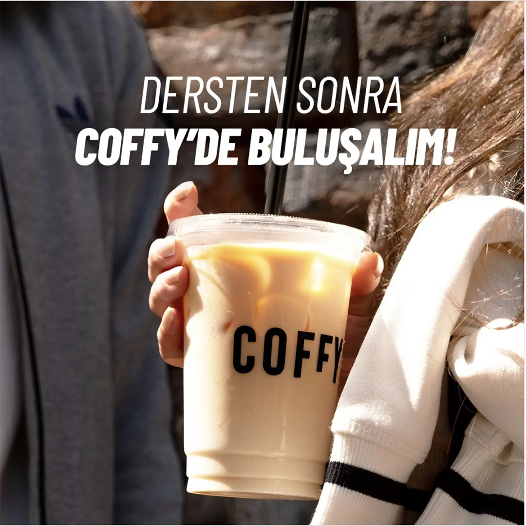 Coffy