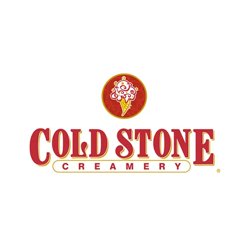 Cold Stone Creamery