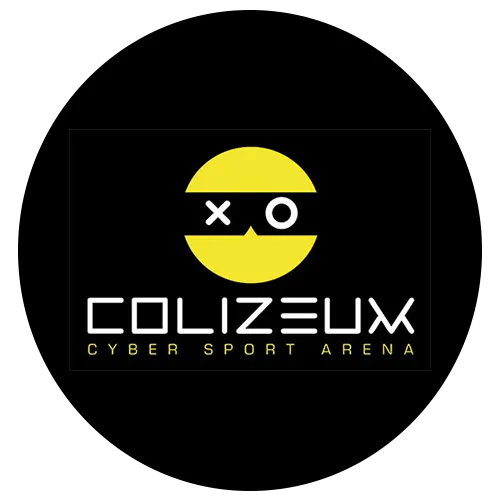 Colizeum