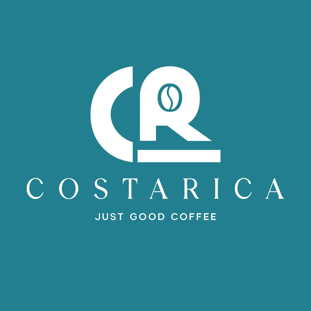 Costarica Coffee Franchise