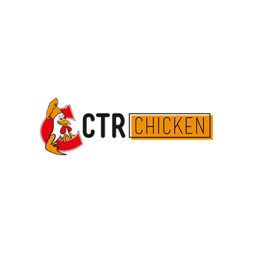 CTR Chicken