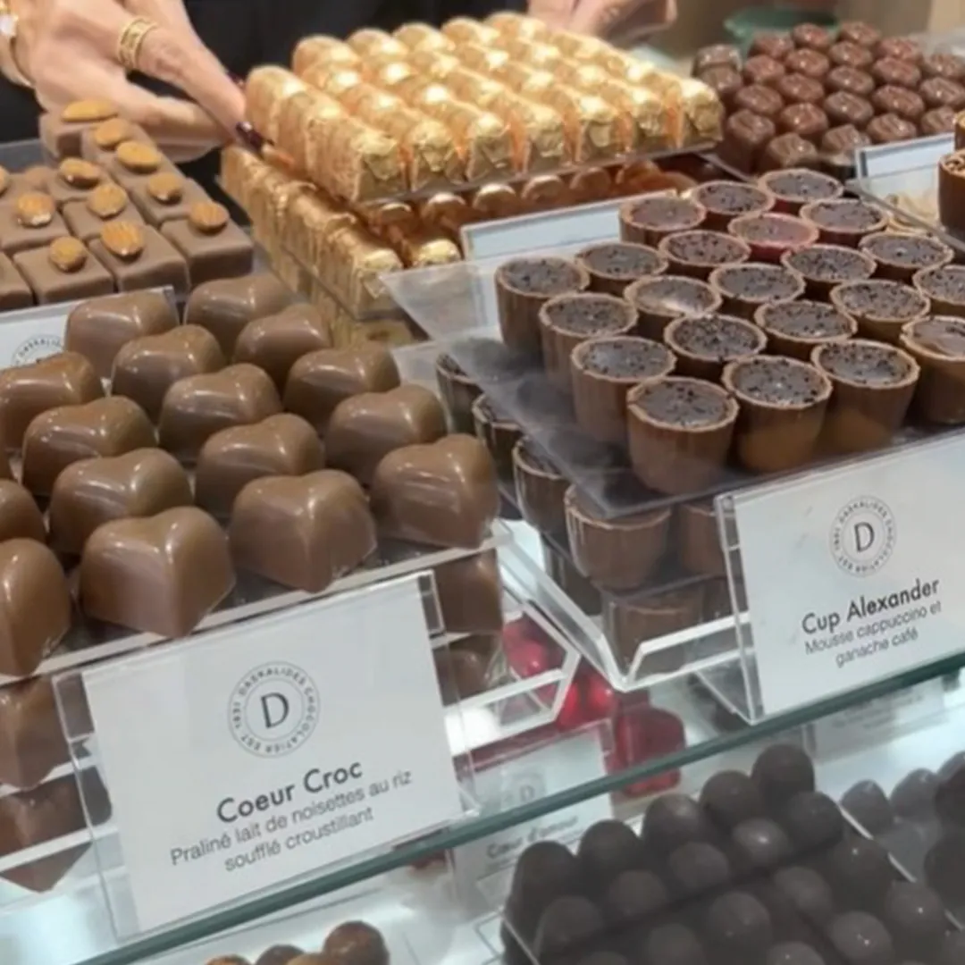 daskalidesfranchise-bayilik-hemen-basvur