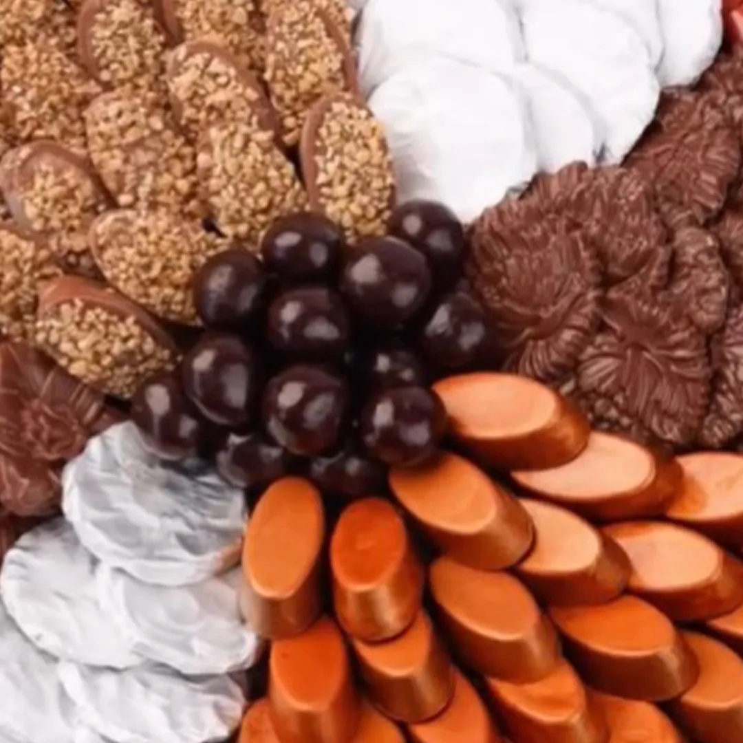 daskalidesfranchise-bayilik-hemen-basvur