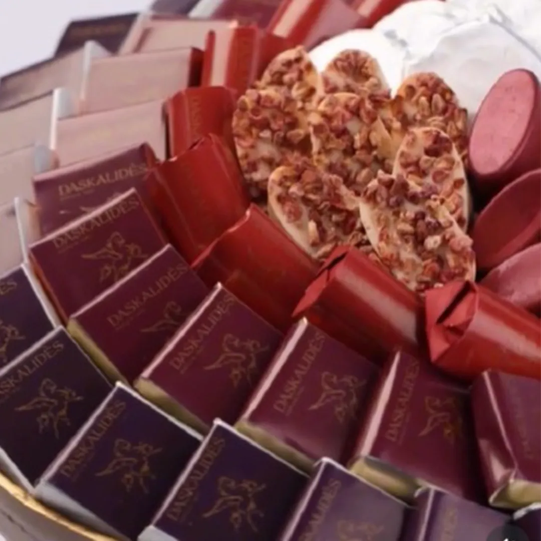 daskalidesfranchise-bayilik-hemen-basvur