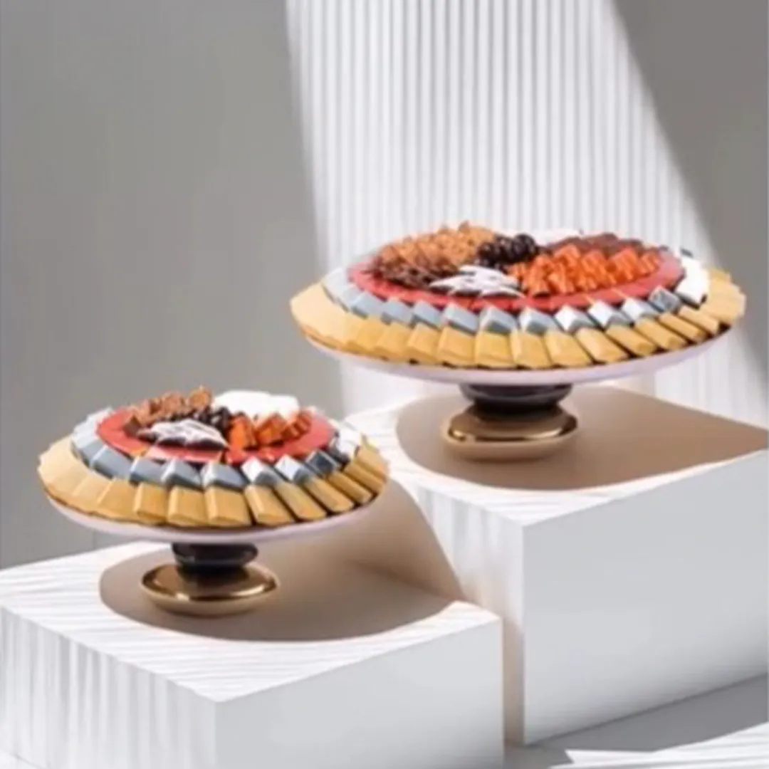 daskalidesfranchise-bayilik-hemen-basvur