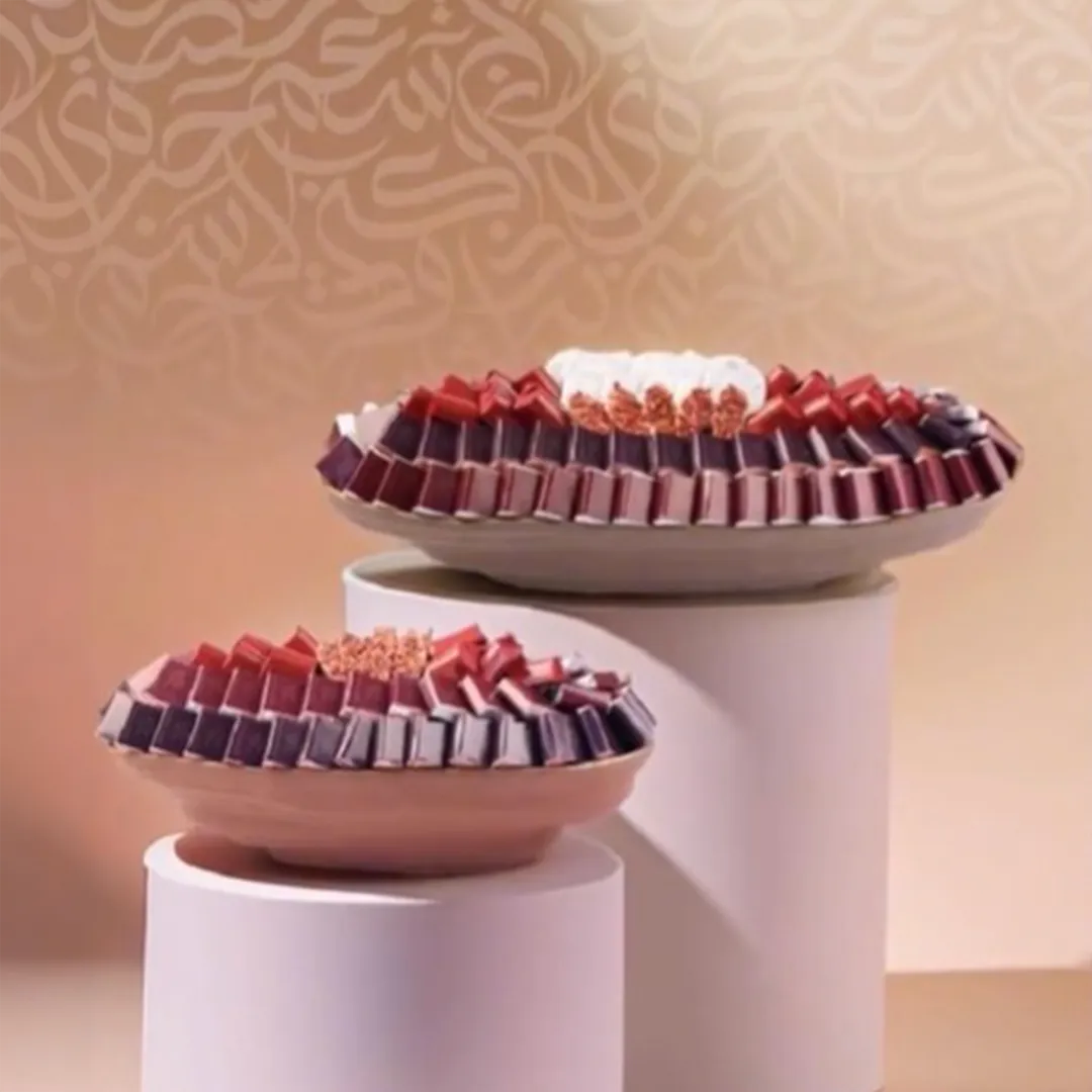 daskalidesfranchise-bayilik-hemen-basvur