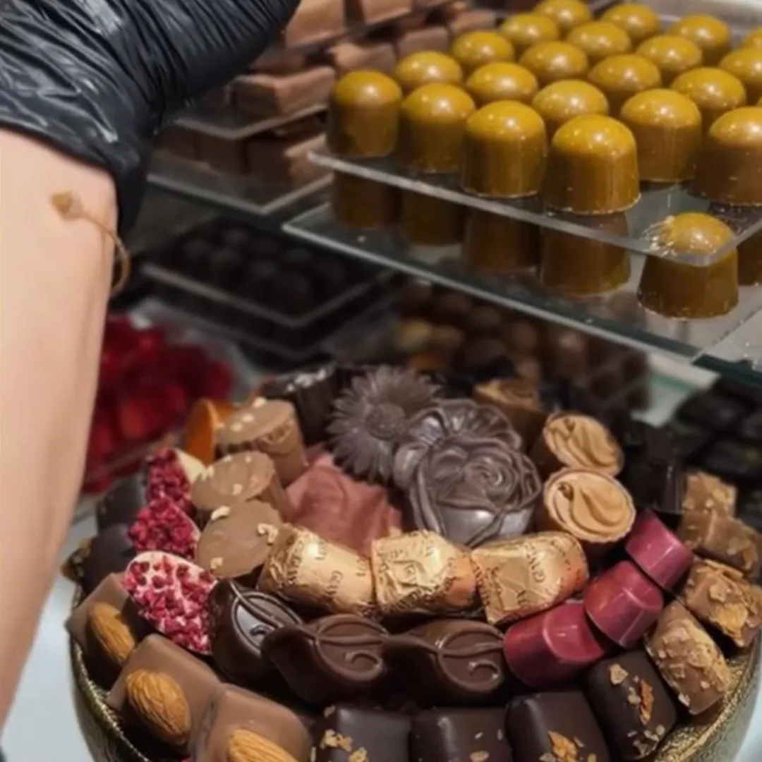 daskalidesfranchise-bayilik-hemen-basvur