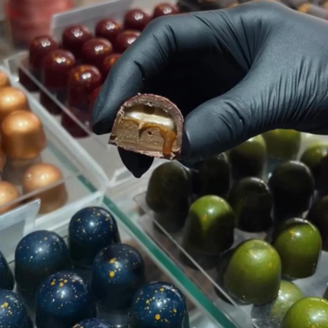 daskalidesfranchise-bayilik-hemen-basvur