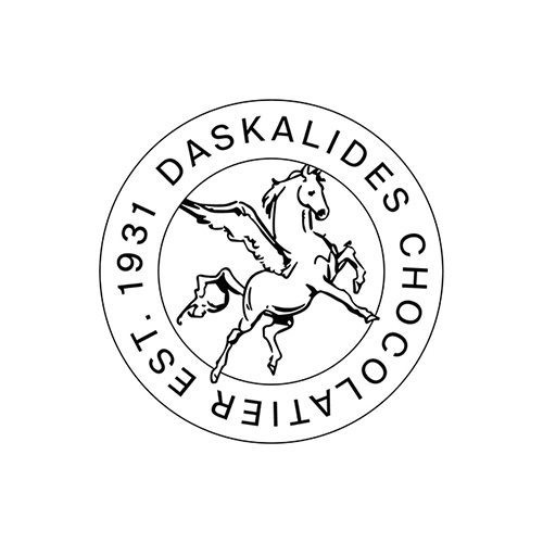 Daskalides