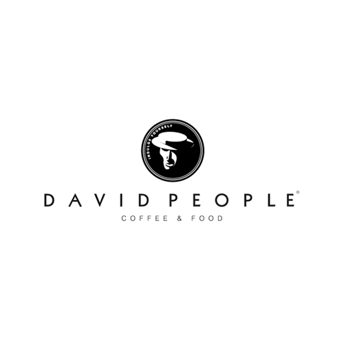 David People