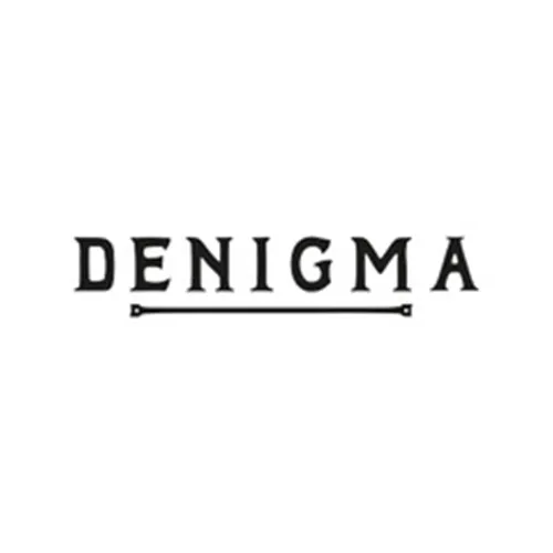 Denigma