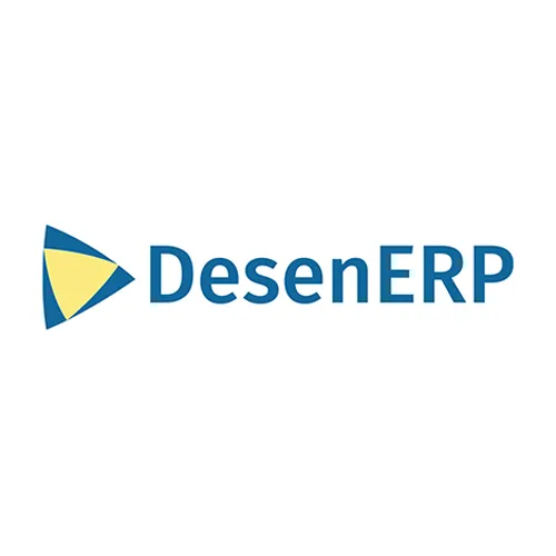 DesenERP