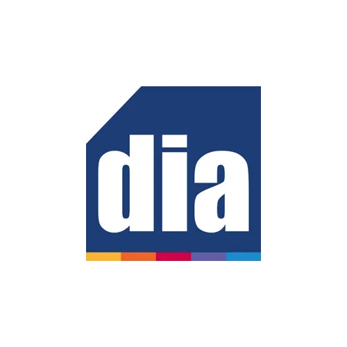 DİA Yazılım