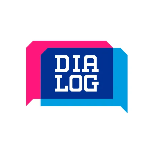 Dialog Real Estate