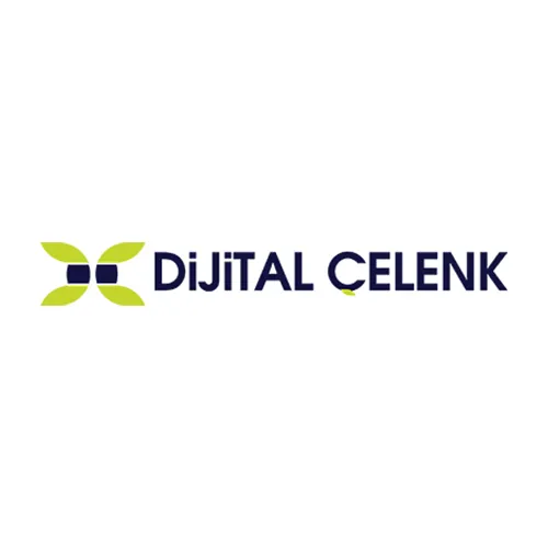 Dijital Çelenk