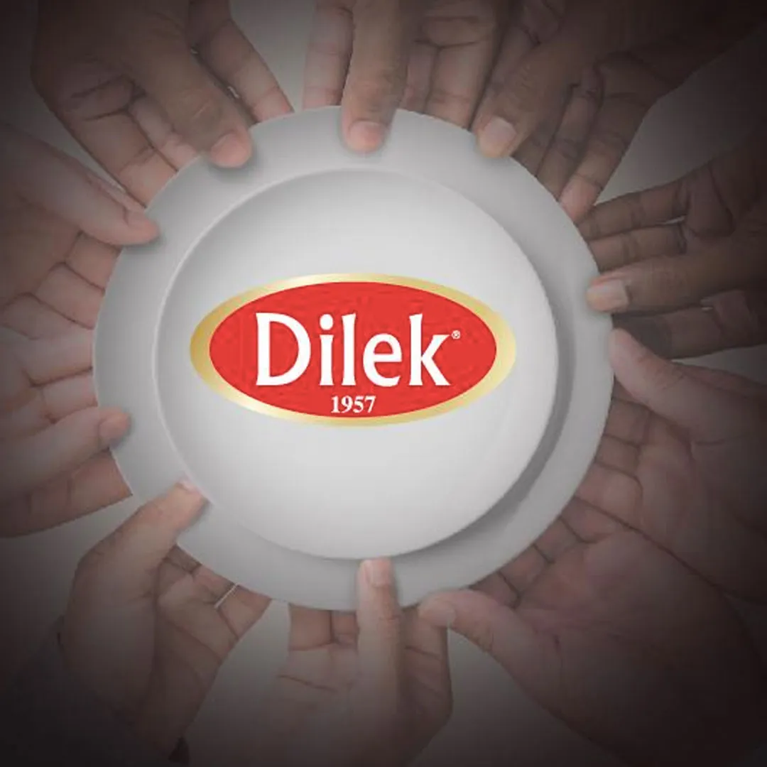 Dilek Pasta Cafe Restoran
