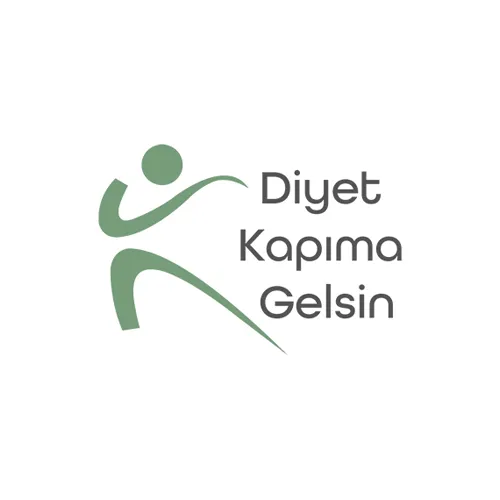 Diyet Kapıma Gelsin