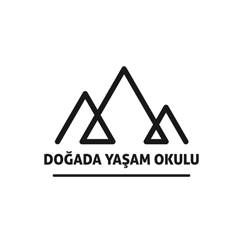 Doğada Yaşam Eğitim