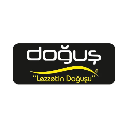 Doğuş Kuruyemiş