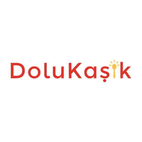 Dolukaşık