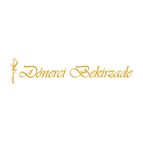 Dönerci Bekirzade