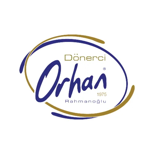 Dönerci Orhan