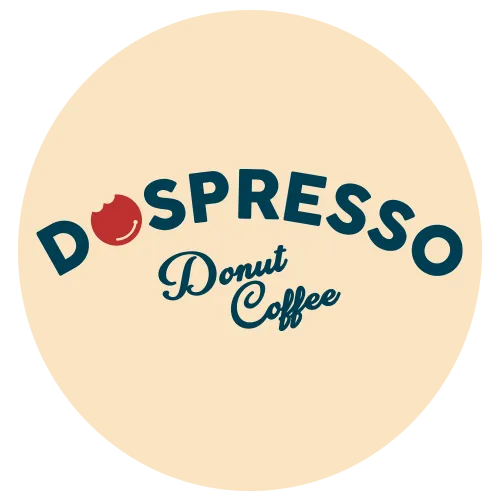 Dospresso