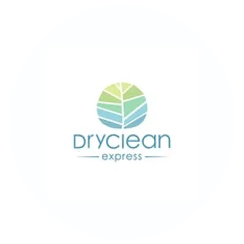 Dry Clean Express