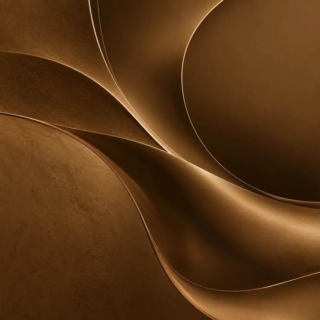 Düğünümüz Var