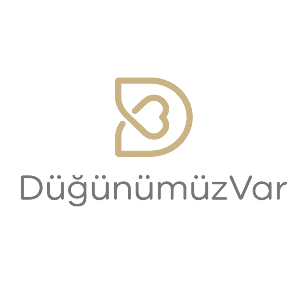 Düğünümüz Var Franchise