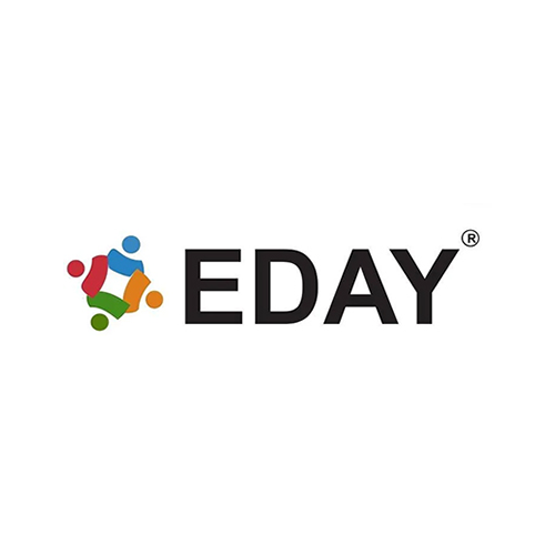 Eday