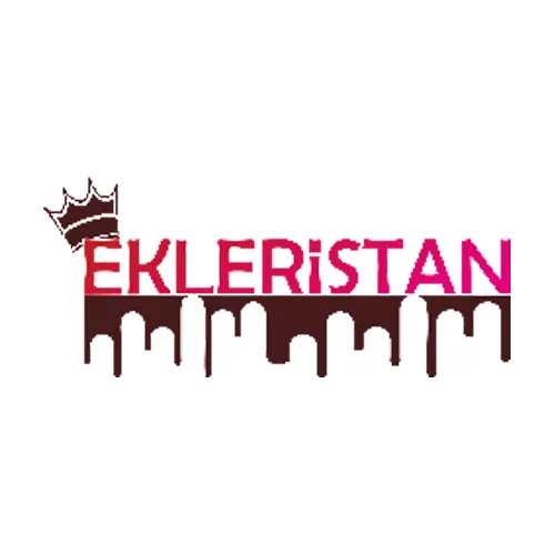 Ekleristan
