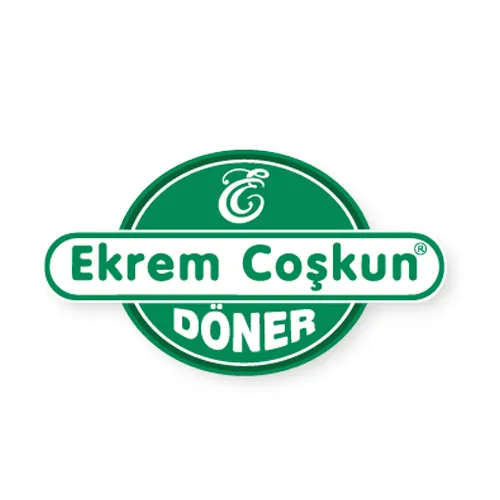 Ekrem Çoşkun Döner