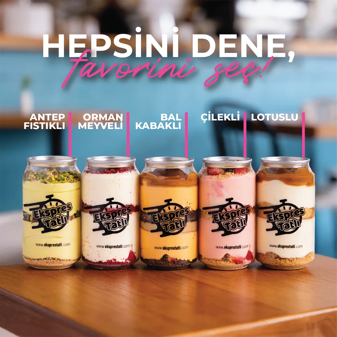 ekspers-tatlifranchise-bayilik-hemen-basvur