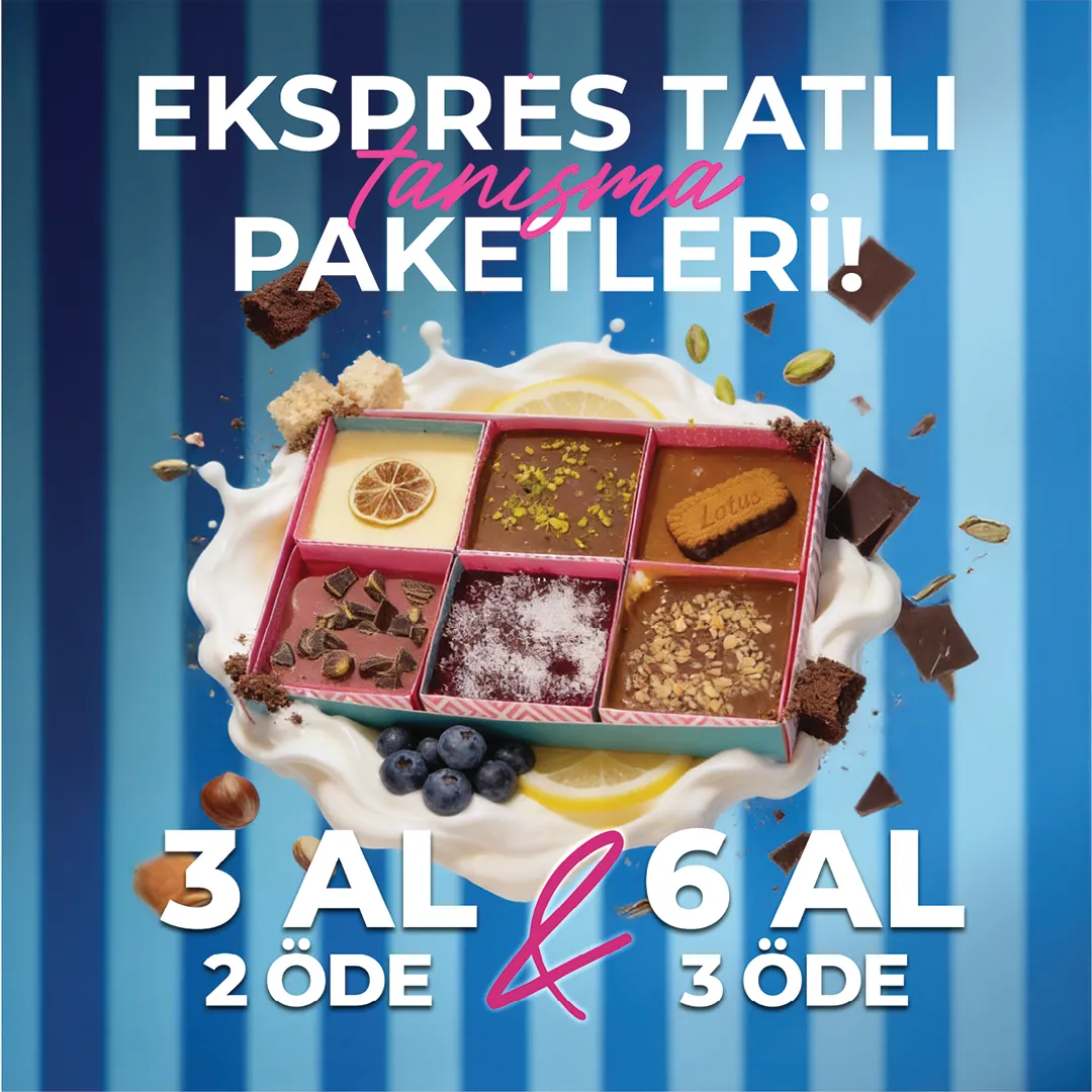ekspers-tatlifranchise-bayilik-hemen-basvur