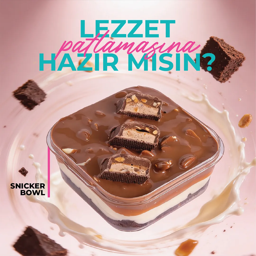 ekspers-tatlifranchise-bayilik-hemen-basvur