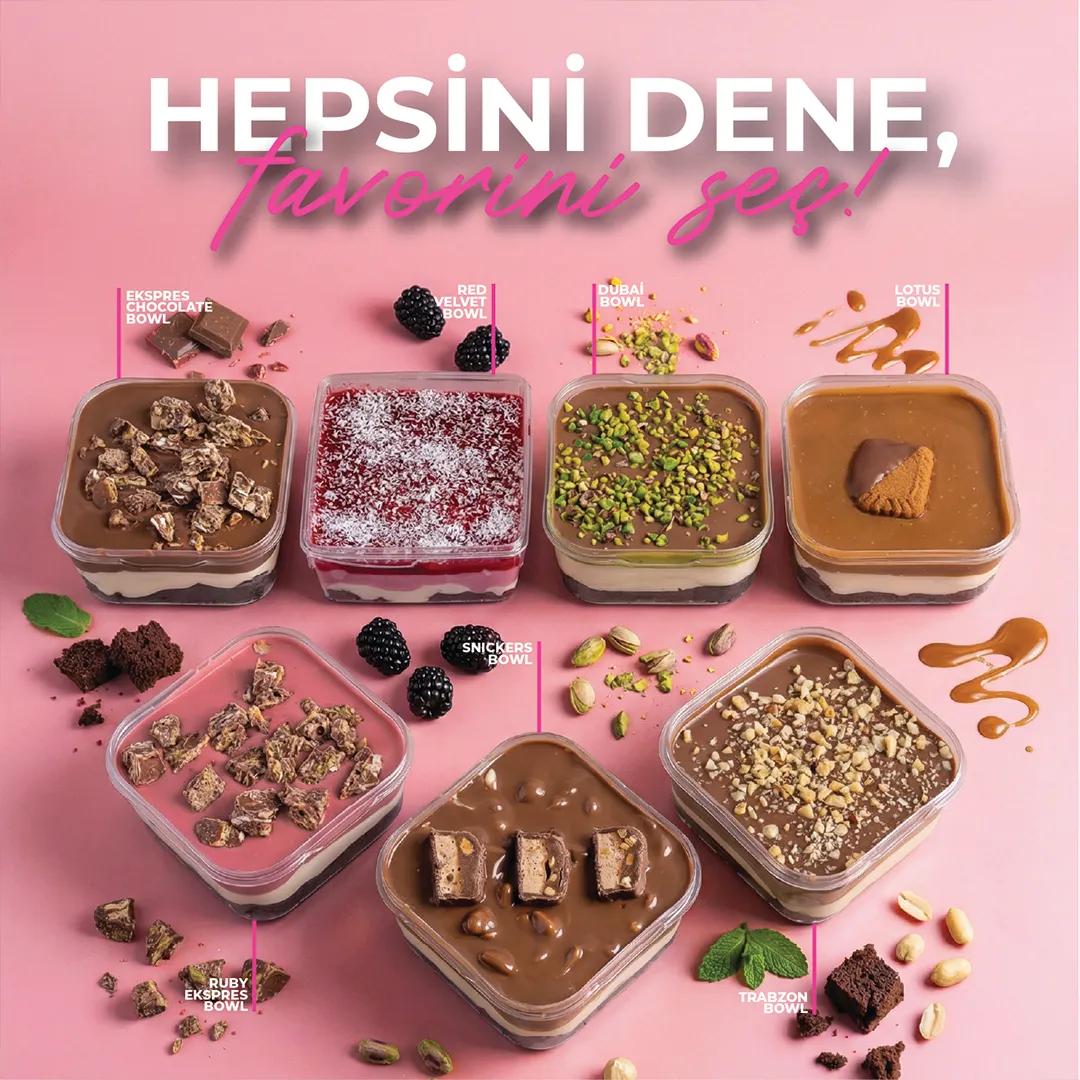 ekspers-tatlifranchise-bayilik-hemen-basvur