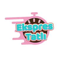 Ekspers Tatlı Franchise